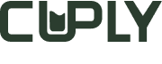 Cuply Logo